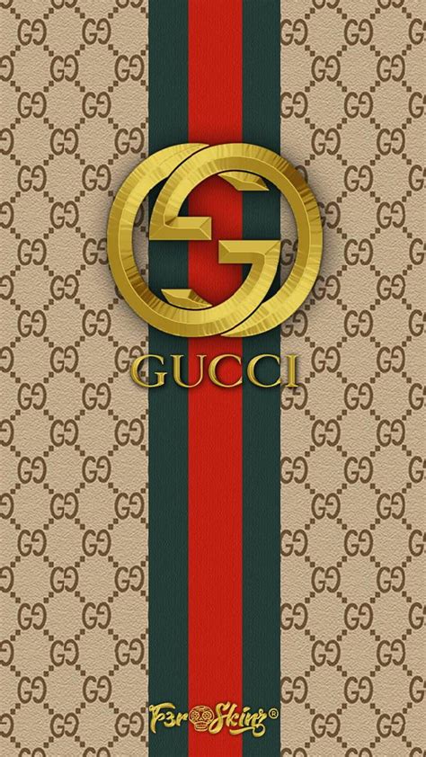 gucci logo hd wallpaper|high resolution gucci wallpaper.